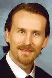 Jan. 17, 2018: Obituries