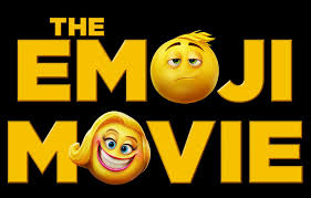 2 the emoji movie hd wallpapers and background images. Wallpaper Smiley Animated Film Animated Movie Emoji The Emoji Movie Images For Desktop Section Filmy Download