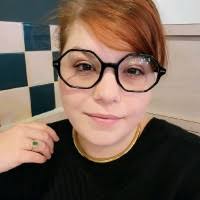 60+ "Sprinkle" profiles