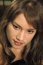 Tamara Benitez's Instagram, Twitter & Facebook