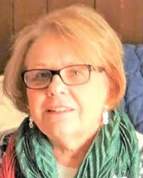 Anne Gervais Obituary (2023)