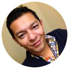 Young Professionals Council Academy Class of 2014