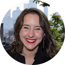 About — Good Rebellion