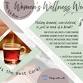 Women's Wellness Wednesday event in Wayne, MI