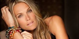 Celebrities with last name: Simms