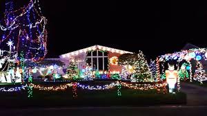 Maybe you would like to learn more about one of these? Best Christmas Lights In Northeast Ohio 2020 You Must See This Year