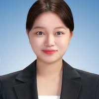 20+ "Annie Vuong" profiles