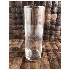 12.5 cm diameter mulut : 1 Lusin Gelas High Ball 350 Ml Gelas Kaca Cantik Water Glass Shopee Indonesia