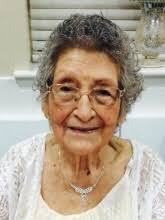 Obituary information for Celia R. Velasquez