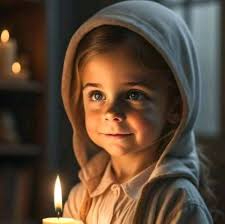 السلام عليكم عايز حساس ايدل مكنه لانسر 1800cc استيراد او جديد بس المهم يقرا  علي البوابه ويظبط العربيه