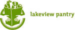 Lakeview pantry Sydney