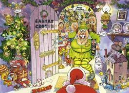 We offer a wide variety of products for early learning and preschool children, young and old children as well as families and mature adults. Pin On Christmas Time