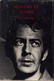 Moving in Alone: 9780889820098: Books