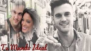 Tu Mundo Ideal