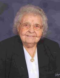 Estelle Lyle Obituary