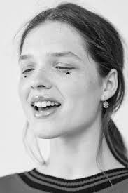 Bella Bray (bbray1766)