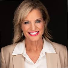 I am delighted to share that I have accepted a new role as Director of  Human Resources with GableGotwals.