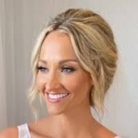 Kim Harkins's Instagram, Twitter & Facebook