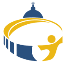 What is safeguarding? | Tutela Minorum