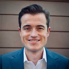 Unlocking Sucess: Insights from the Top Innovators in Beauty, Health, +  Wellness