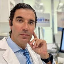 Lori Palomo's Instagram, Twitter & Facebook