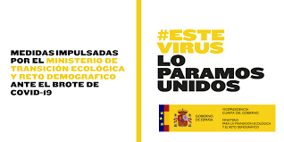 El gobierno, así, otorga un mes adicional para recaudar las facturas pendientes y hacer frente a los pagos. Medidas Ante El Brote Del Coronavirus Covid 19