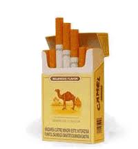 More than 29 camel non filter carton at pleasant prices up to 137 usd fast and free worldwide shipping! Buy Camel Cigarettes Online From 44 00 Per Carton At Pro Smokes Com