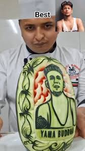 The voice of Chefs added a new photo.