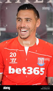 August 24 2014 hi-res stock photography and images