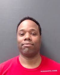 Carl Sistrunk's Instagram, Twitter & Facebook