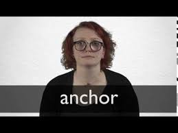 Microsoft is the developer of the software in which the ms word document was created and . French Translation Of Anchor Collins English French Dictionary