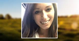 Marie C. Kendrick Obituary September 22, 2018