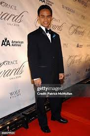 29 Leonides Stock Photos, High-Res Pictures, and Images