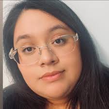 Serious Crash (Gurnee) Gurnee PD