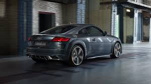 Evde internet hizmetleri ttnet a.ş. Audi Tt Audi Com