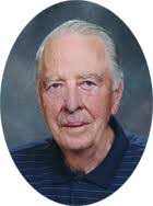 George Basler's Instagram, Twitter & Facebook