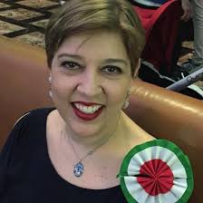 FCMSCSP-Disciplina Saúde do Trabalhador