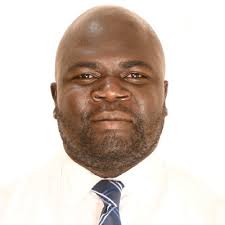 The Historical Development Of Organizational Development