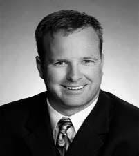 President's Message Fall 2016