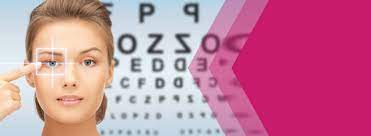 We will make every effort to take a complete approach to your eye care. Eye And Retina Specialist In Mumbai In Mulund Mumbai Ace Eye Hospital