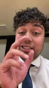 Colton Marmon's Instagram, Twitter & Facebook