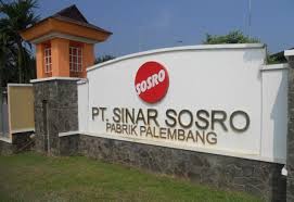 Coca cola amatil adalah salah satu perusahaan minuman terkenal yang ada di indonesia, kami kembali membuka lowongan kerja terbaru untuk posisi post a comment for lowongan kerja pt. Alamat Pt Sinar Sosro Semarang