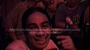 ELY BUENDIA : 'Unstrung Heroes' & 'Santo' live in Palo Alto, CA