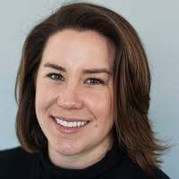 Rebecca Reed Email & Phone Number