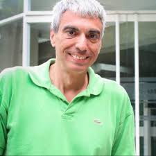 Luis Ernesto Blanco, autor en Observatorio Venezolano de Fake News