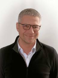 Bürgermeister und Gemeinderat