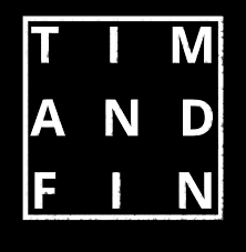 Image result for world traveller adventures