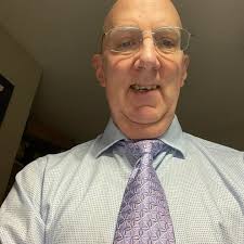 Jaishawn Barham suspended for Oklahoma game