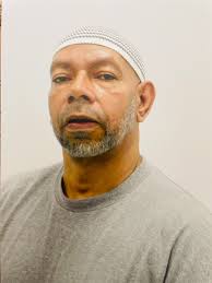 LAWRENCE SMOOT Obituary and Online Memorial (2021)