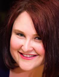 A Messiah for Our Time